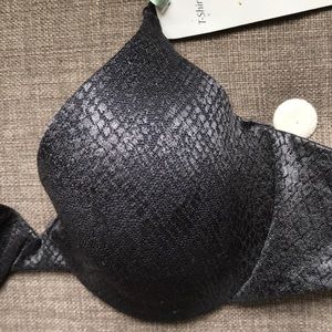 luleh Intimates & Sleepwear - Luleh T-Shirt Bra luleh Intimates & Sleepwear - Luleh T-Shirt Bra